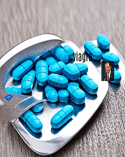 Acheter une pilule de viagra